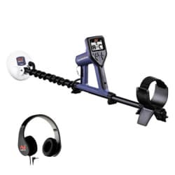 Minelab Gold Monster 1000