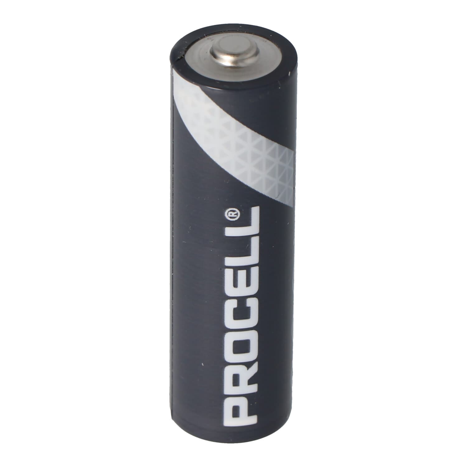 Duracell Procell Alcaline AA Mignon, LR6 en vrac 1 pièce