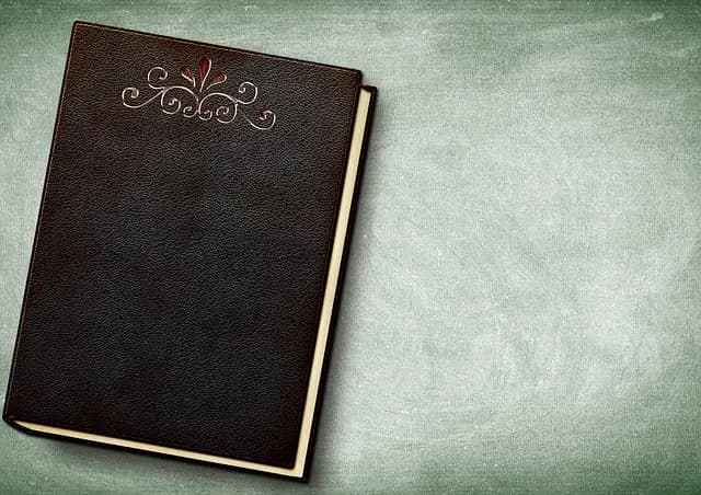 10 conseils pour renforcer la sécurité de votre serrure