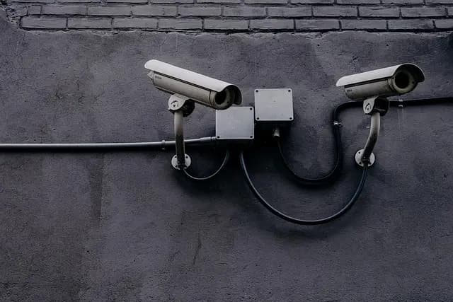 Comment détecter une tentative de cambriolage chez soi