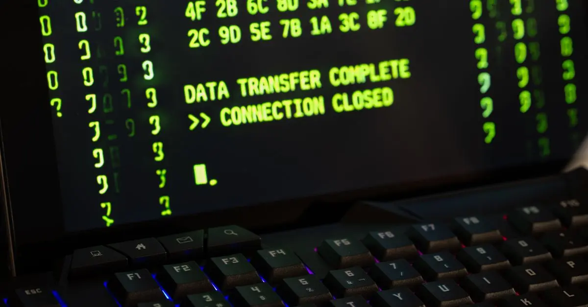 Serrures à code : avantages et inconvénients à connaître
