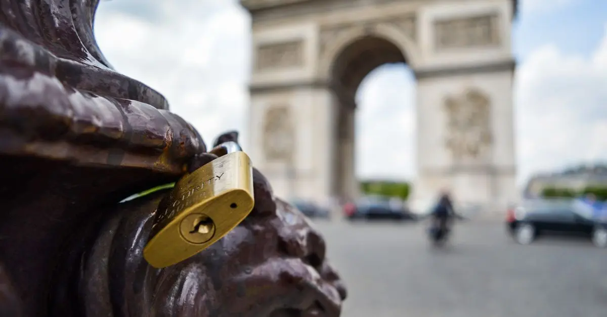 Revue des meilleures solutions de vidéosurveillance pour la maison