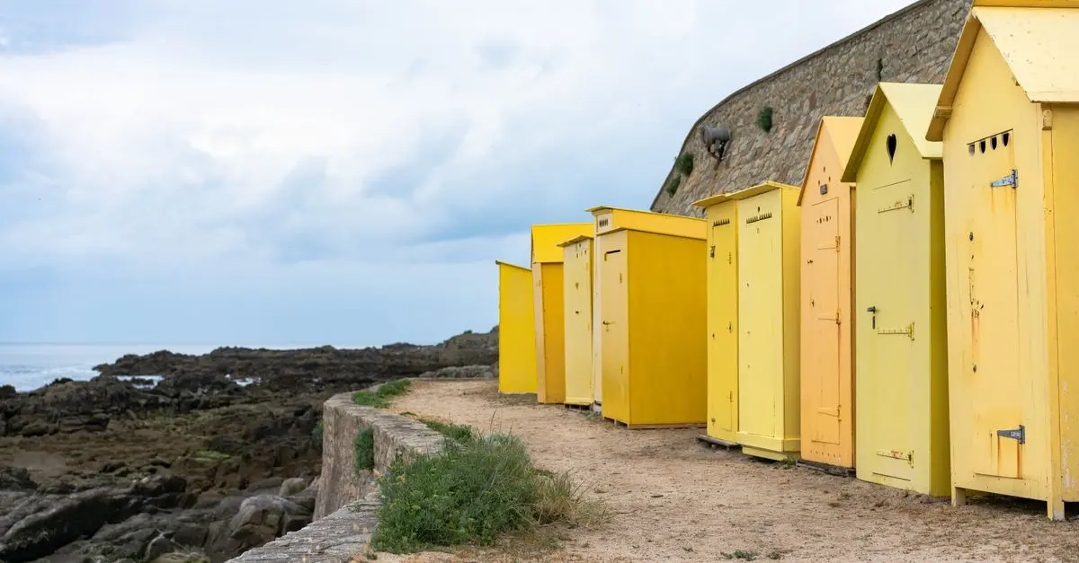 Les erreurs à éviter absolument lors de l'installation d'une serrure