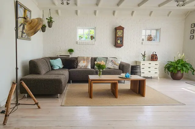 Comment choisir une serrure de sécurité pour votre maison