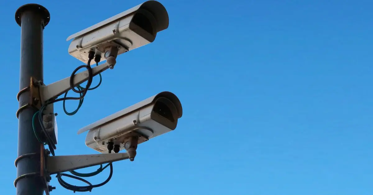 Découvrez la sécurité passive et ses avantages