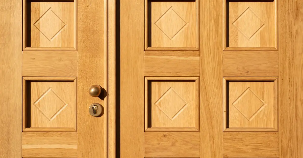Les meilleures serrures pour sécuriser votre maison en 2026