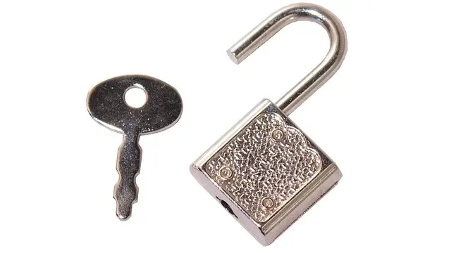 Serrures connectées : quels avantages pour votre sécurité ?