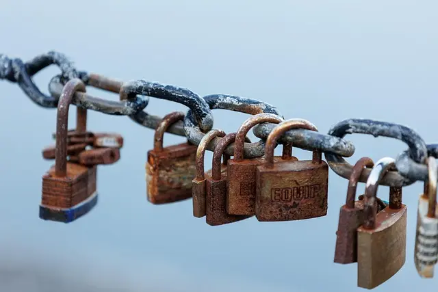 10 astuces pratiques pour renforcer la sécurité de votre serrure