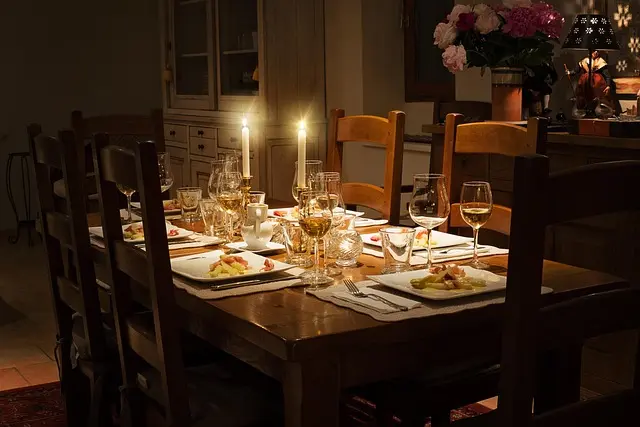Serrures de sécurité : comment choisir la meilleure pour votre maison