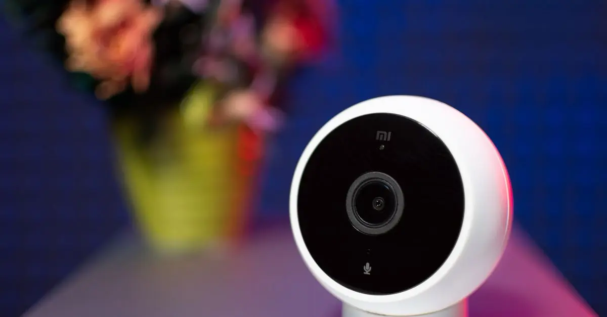 Les systèmes de sécurité intelligents : Qu'est-ce qui se cache derrière ?