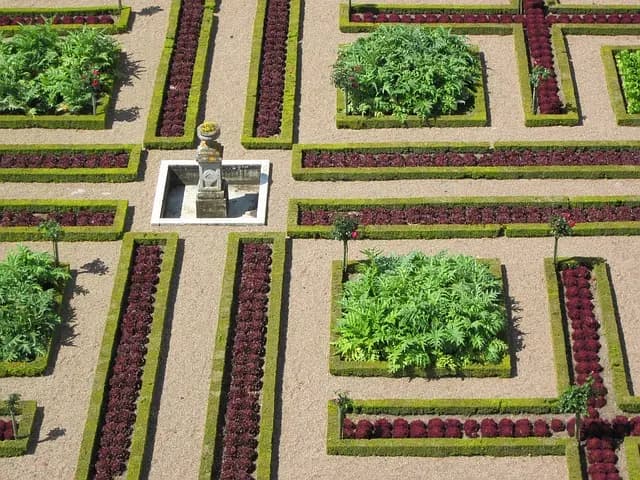 Les erreurs courantes à éviter lors du choix d'une serrure