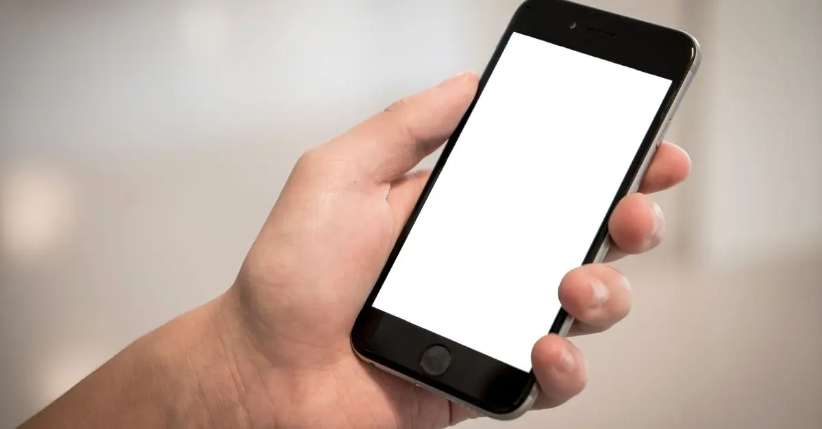 Analyse des meilleures applications de sécurité pour smartphone