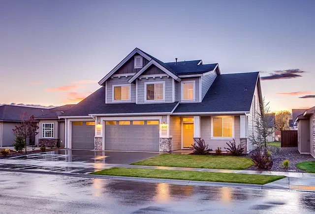 Comment choisir la serrure idéale pour votre maison