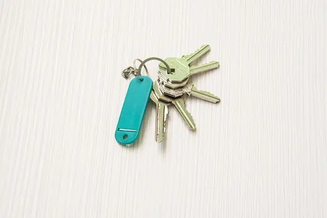 Comment choisir la meilleure serrure de sécurité pour votre maison