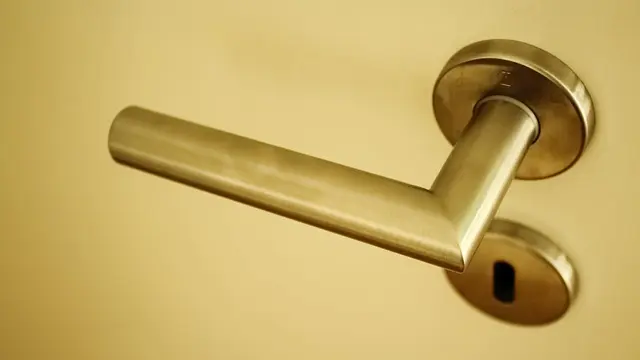 Les erreurs à éviter lors de l'achat d'une nouvelle serrure