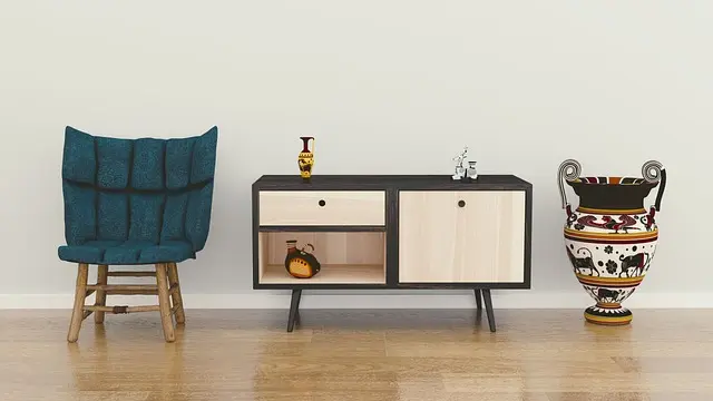 Serrure de sécurité : Comment bien la choisir pour votre maison