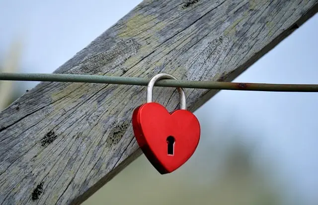 Comment choisir une serrure de sécurité : 10 conseils essentiels