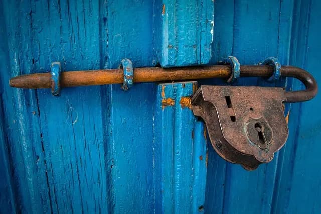 Les 10 meilleures astuces pour renforcer la sécurité de votre serrure