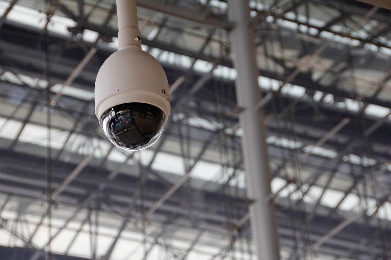 Les meilleures solutions pour renforcer votre sécurité à domicile