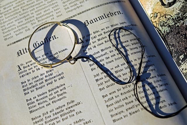 Comment renforcer la sécurité de votre maison