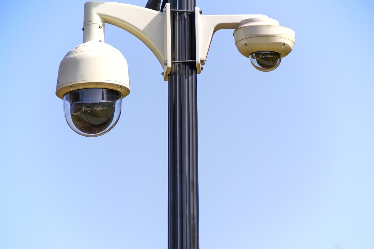 Les meilleures pratiques pour sécuriser vos accès en 2026