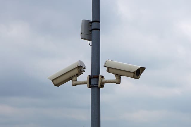 Les 10 meilleures astuces pour renforcer la sécurité de vos serrures