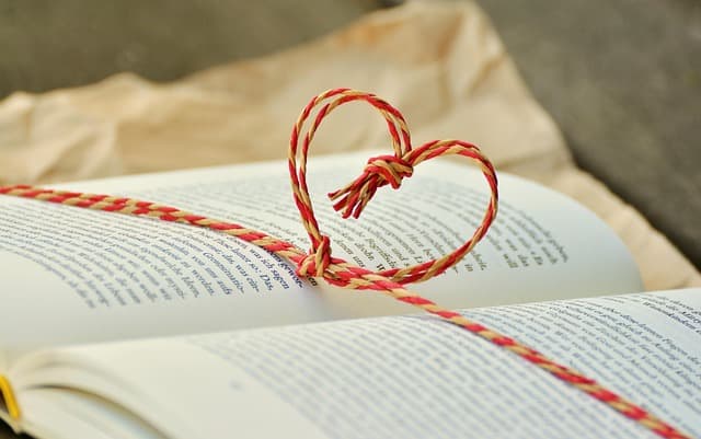 Les avantages des serrures à code pour votre sécurité